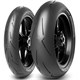 COP. 200/60 ZR17 80W DIABLO SUPERCORSA V4 SP